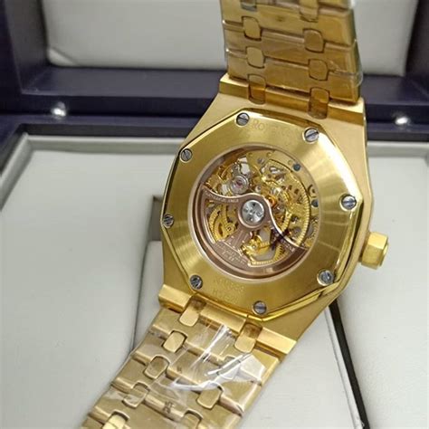 audemars piguet 1:1 replica|authentic audemars piguet.